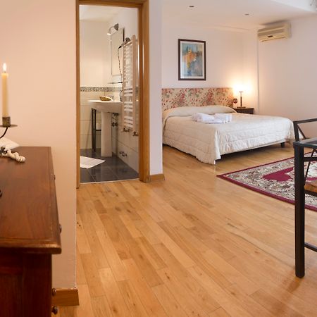 Prince Residence Apartments Бухарест Экстерьер фото