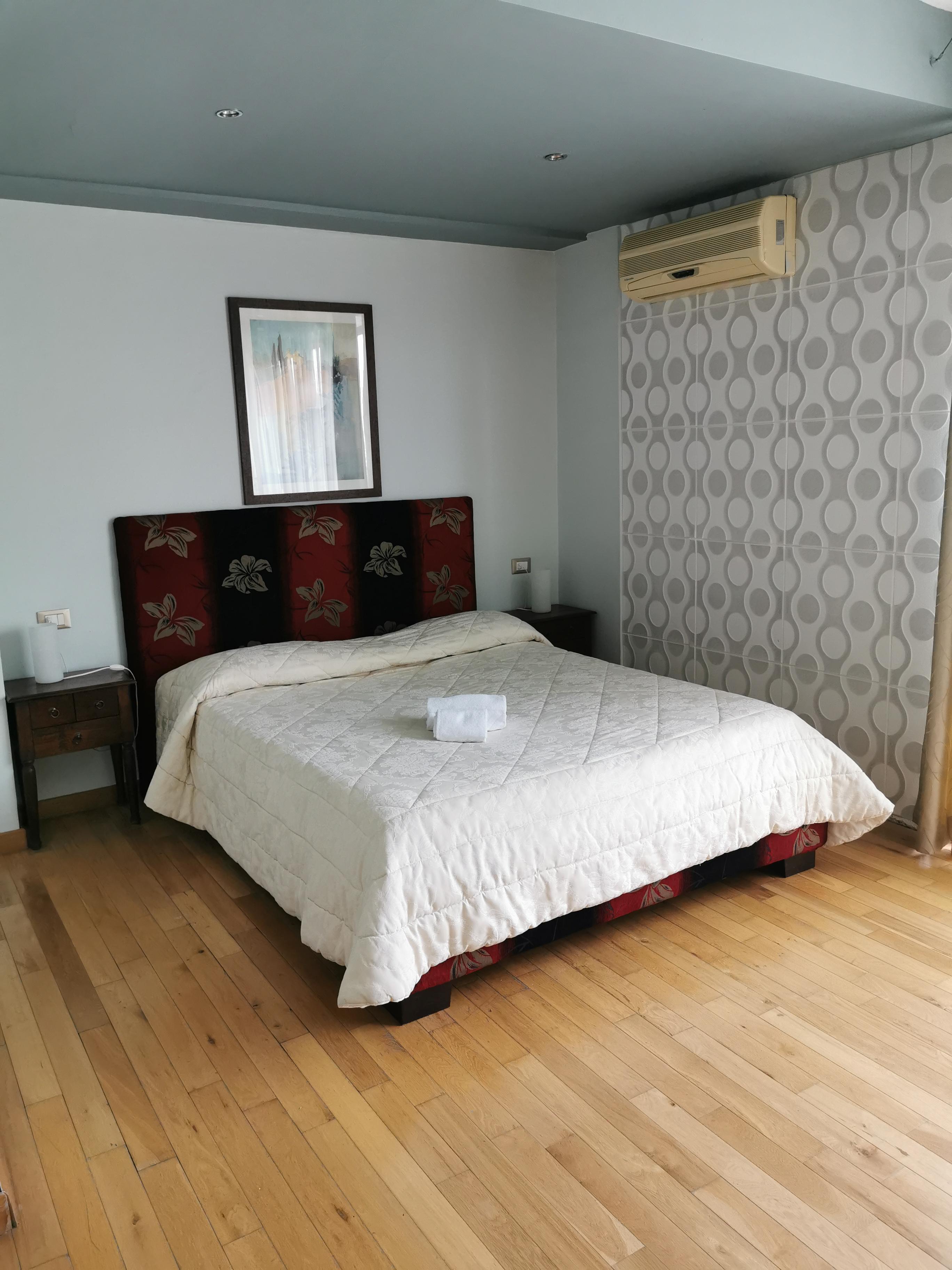 Prince Residence Apartments Бухарест Экстерьер фото