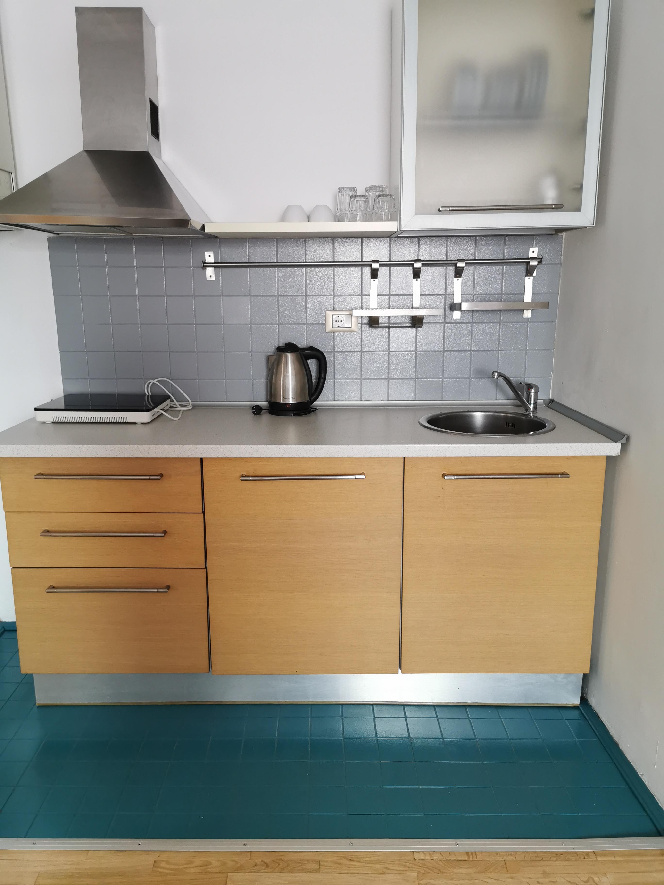 Prince Residence Apartments Бухарест Экстерьер фото