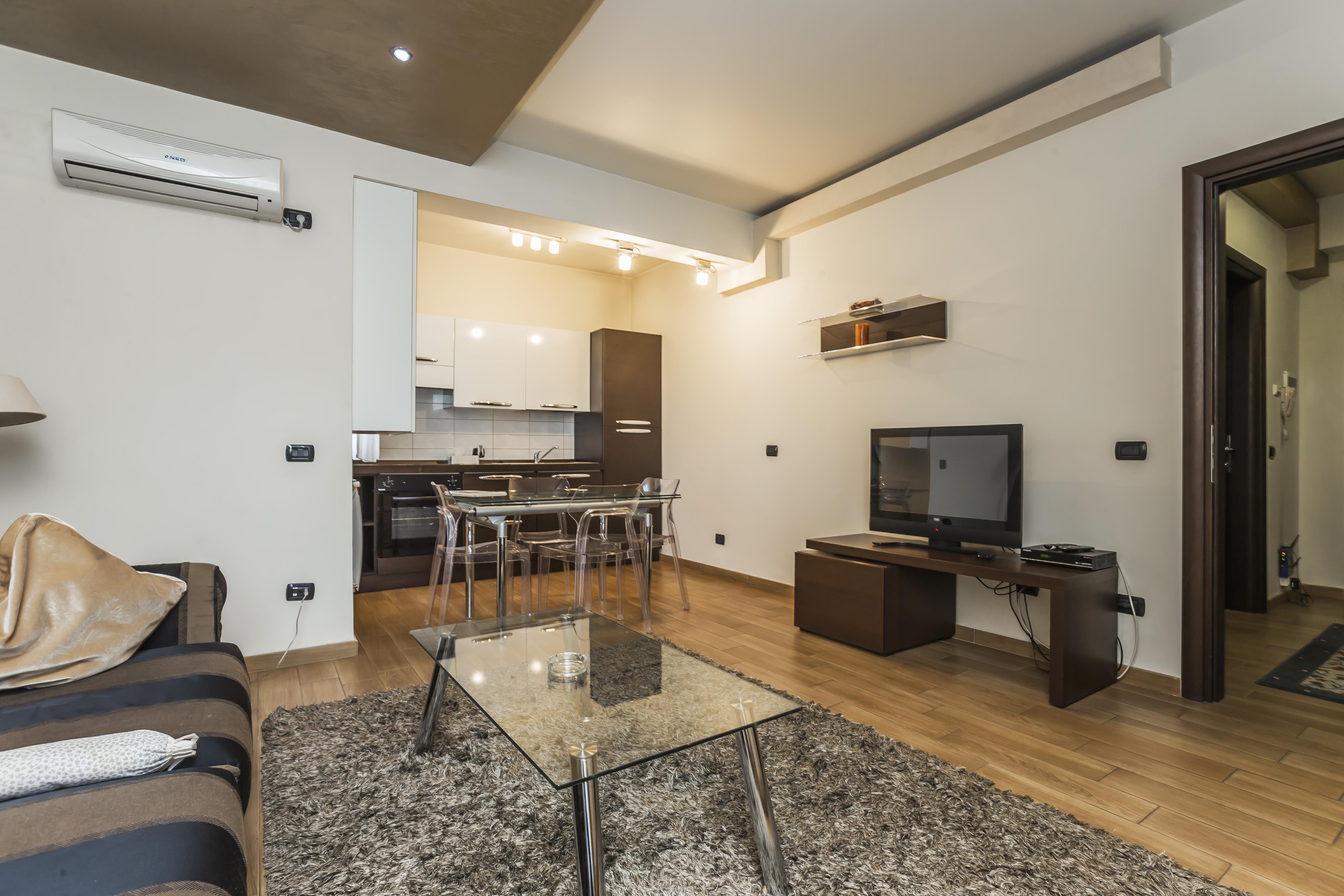 Prince Residence Apartments Бухарест Экстерьер фото