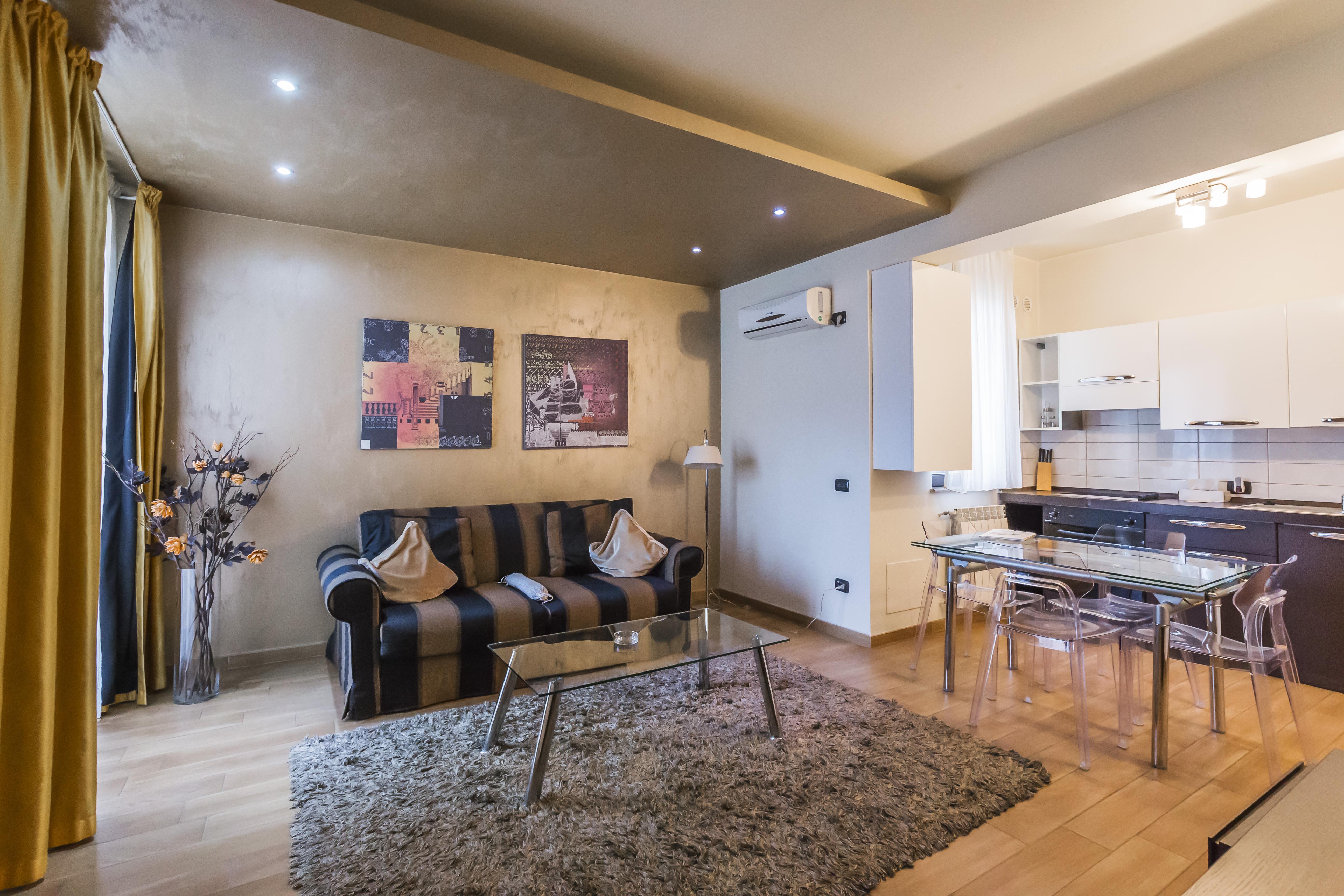 Prince Residence Apartments Бухарест Экстерьер фото