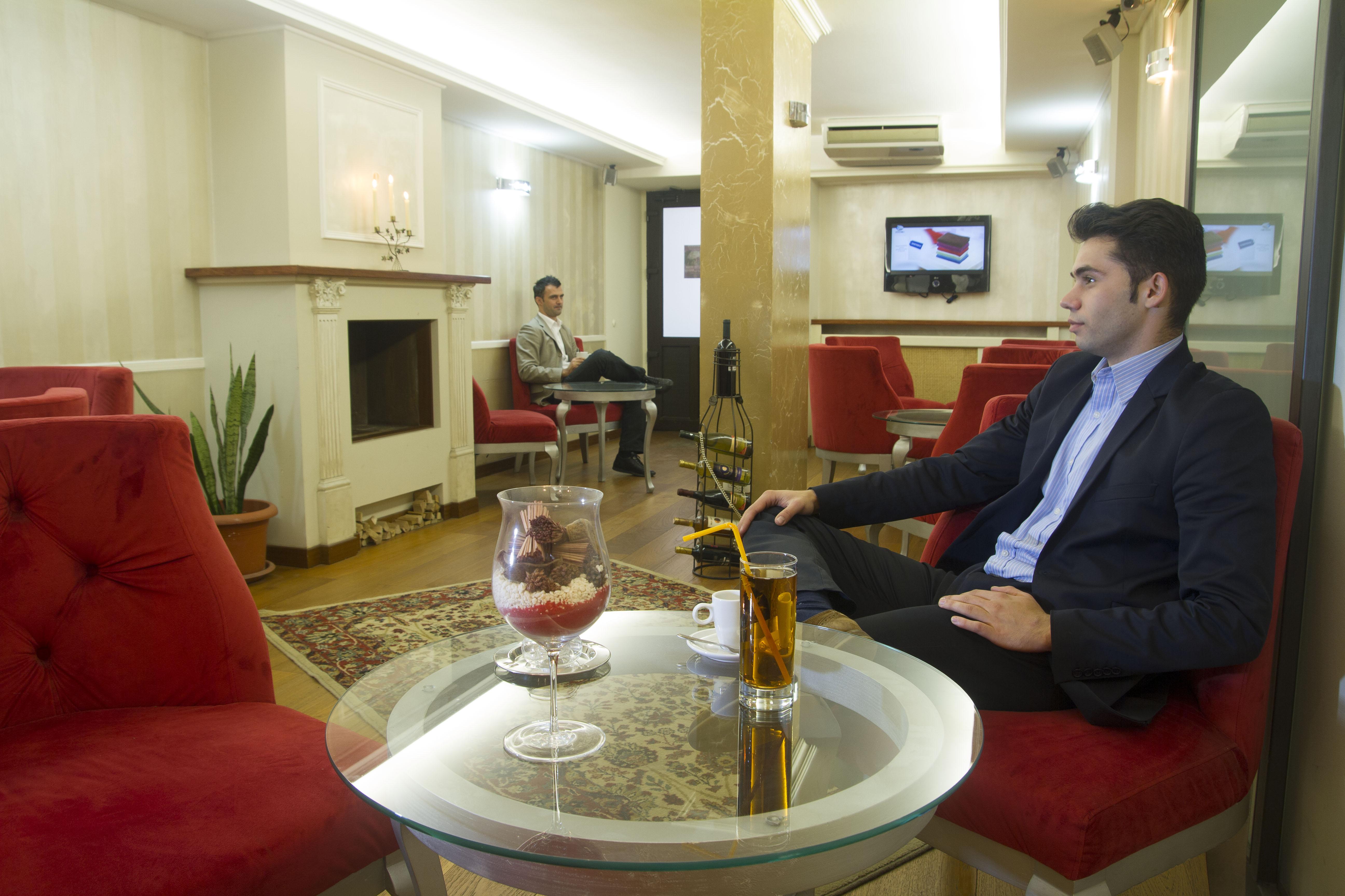 Prince Residence Apartments Бухарест Экстерьер фото