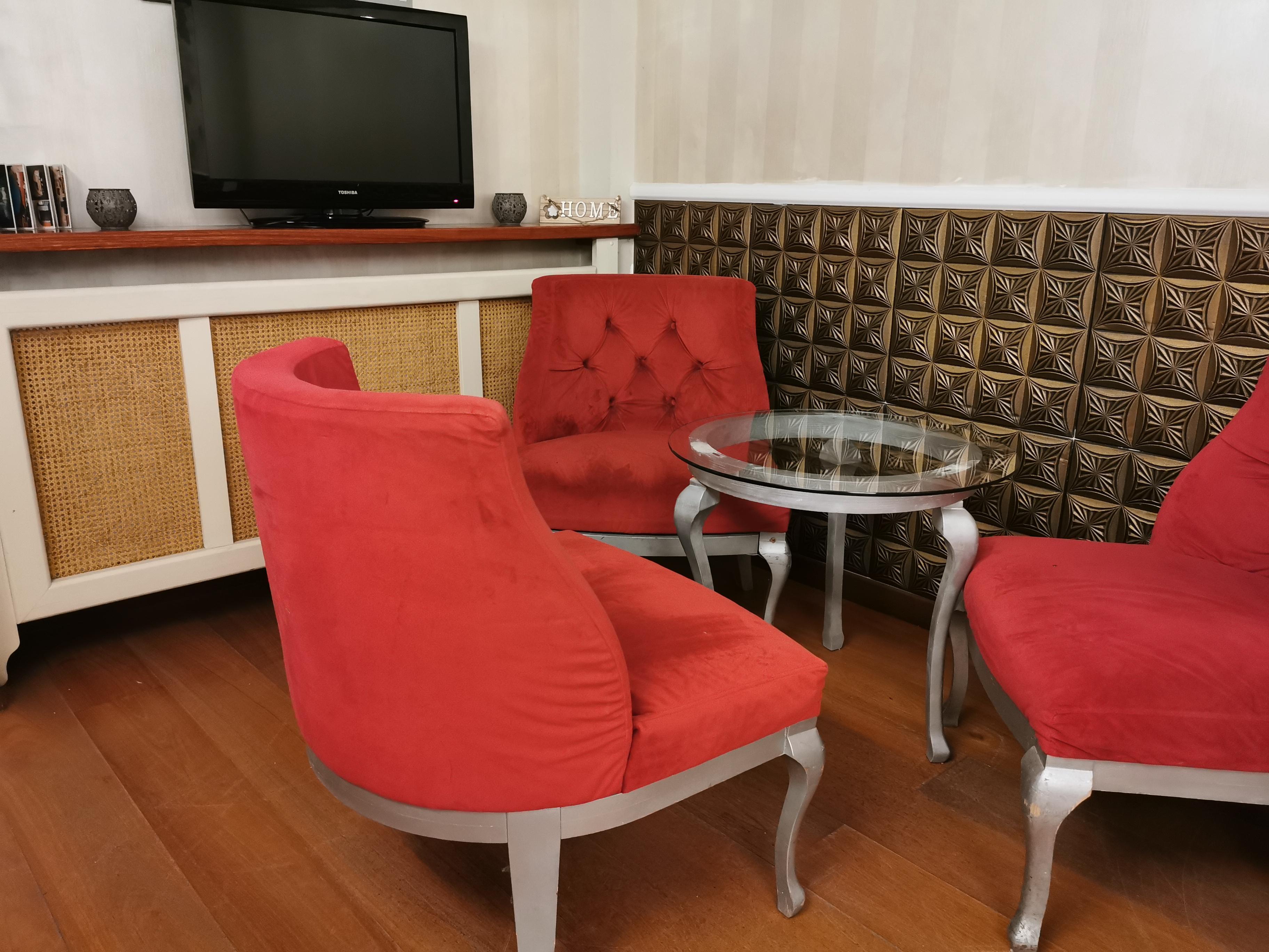 Prince Residence Apartments Бухарест Экстерьер фото